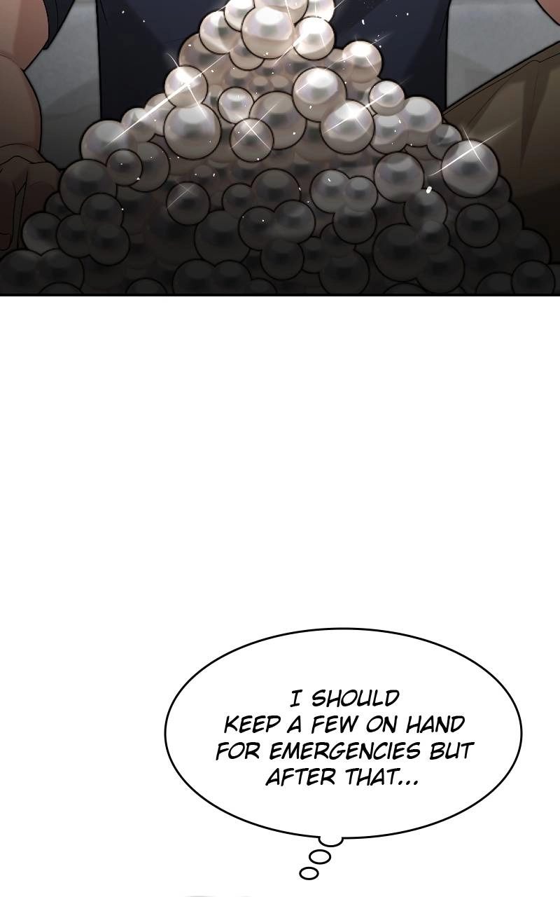 Paranoid Mage Chapter 51 Page 12