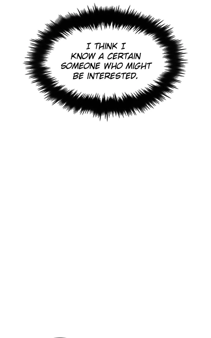 Paranoid Mage Chapter 51 Page 14