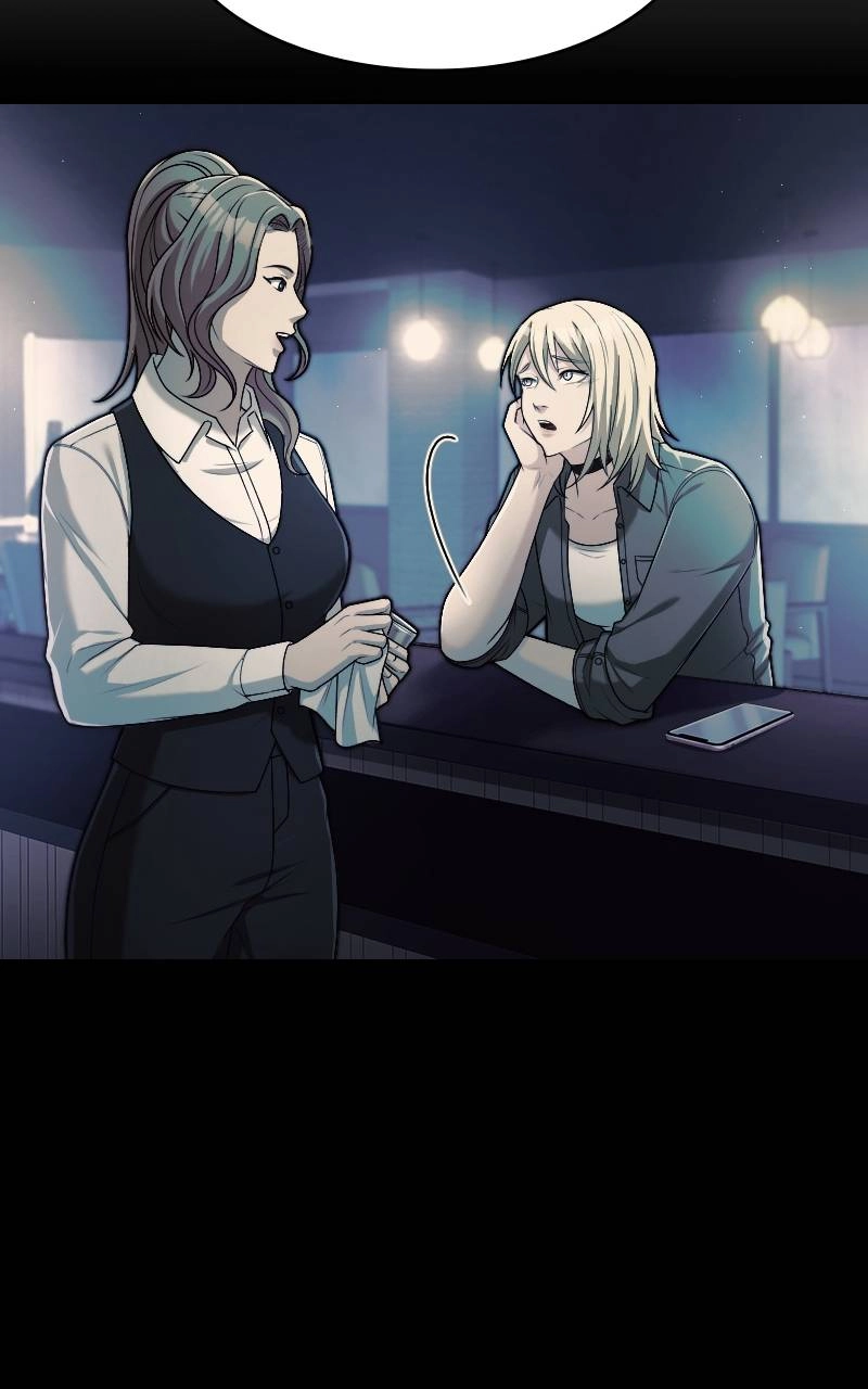 Paranoid Mage Chapter 51 Page 33