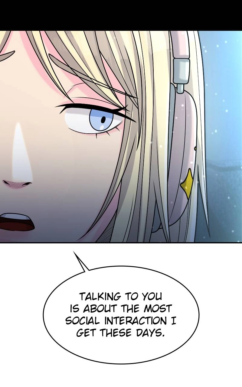 Paranoid Mage Chapter 51 Page 34