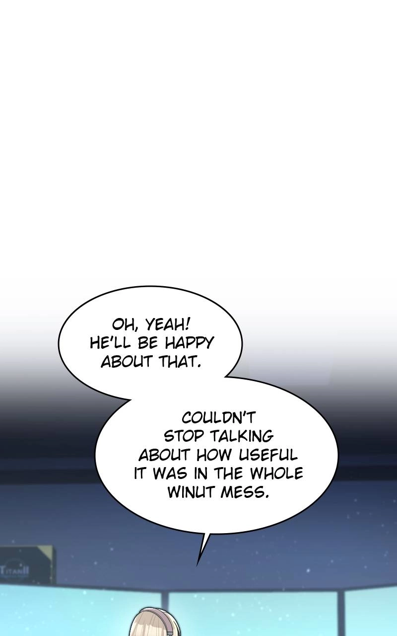 Paranoid Mage Chapter 51 Page 37