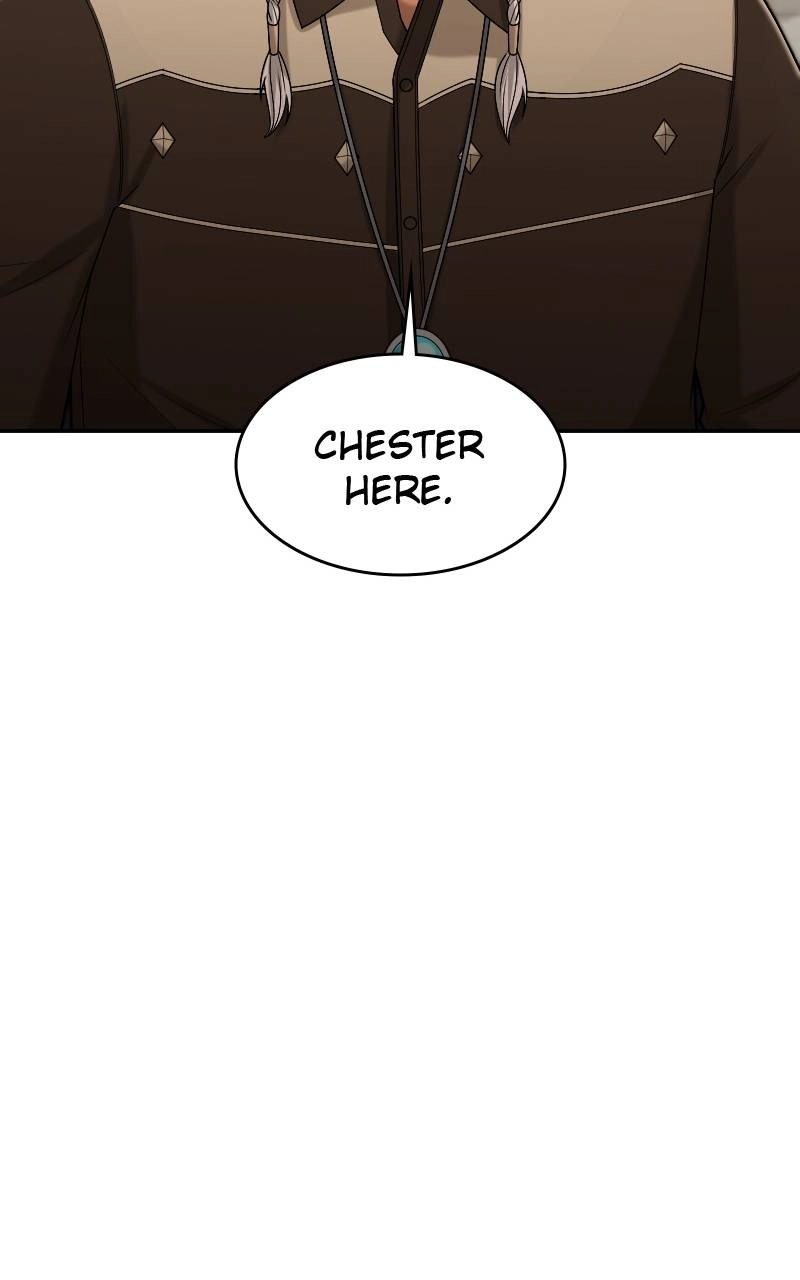 Paranoid Mage Chapter 51 Page 42