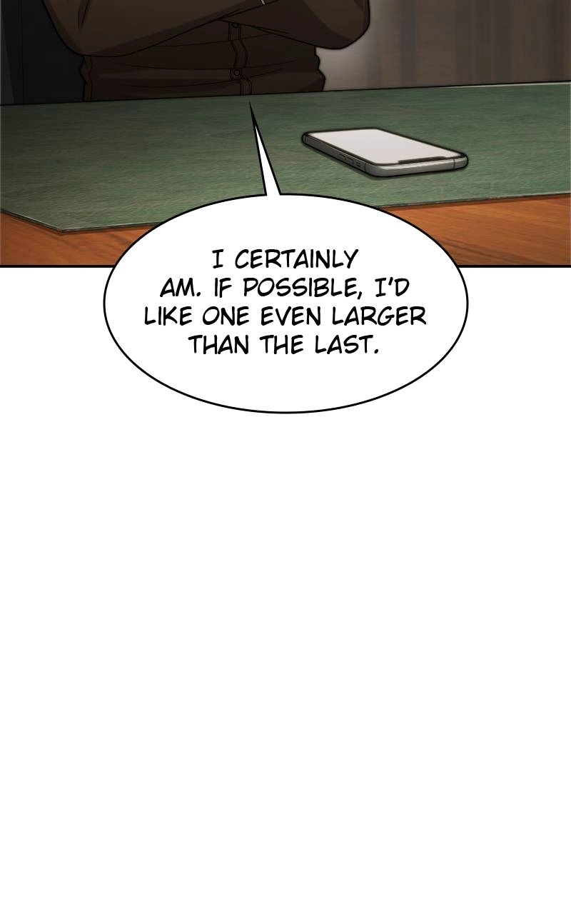 Paranoid Mage Chapter 51 Page 44