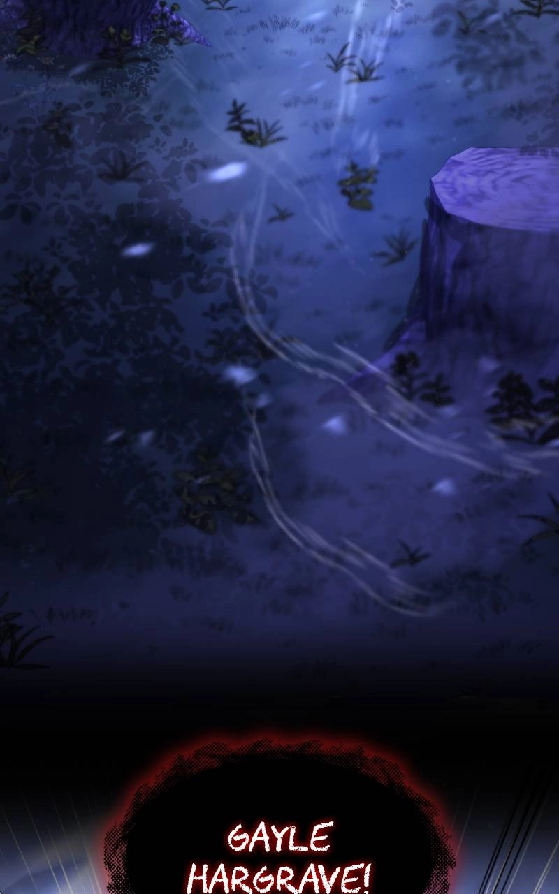 Paranoid Mage Chapter 51 Page 54