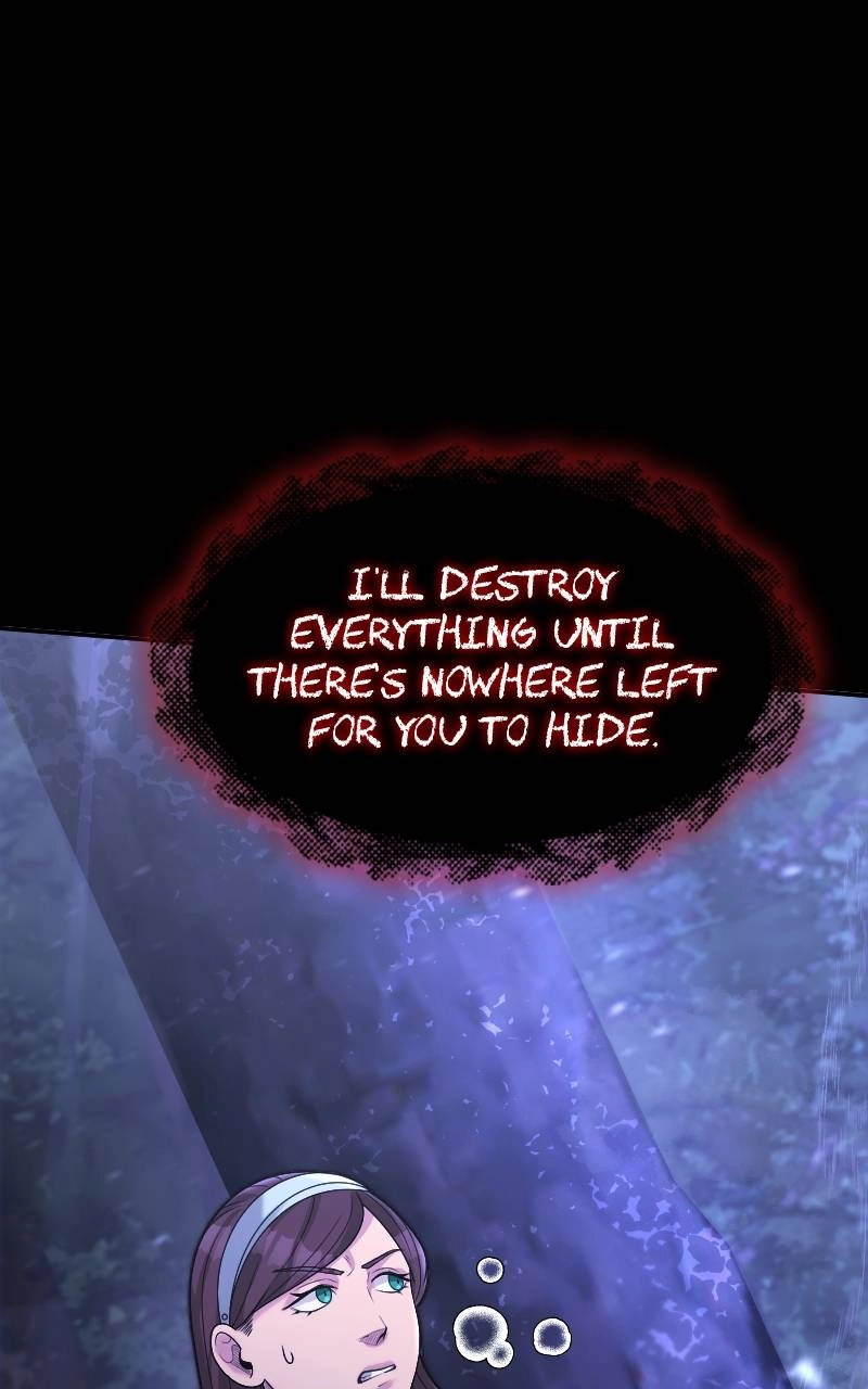 Paranoid Mage Chapter 51 Page 57
