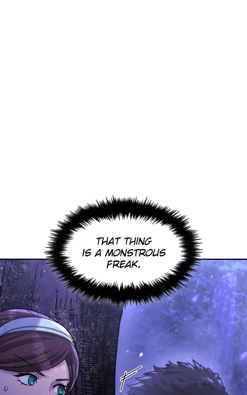 Paranoid Mage Chapter 51 Page 59