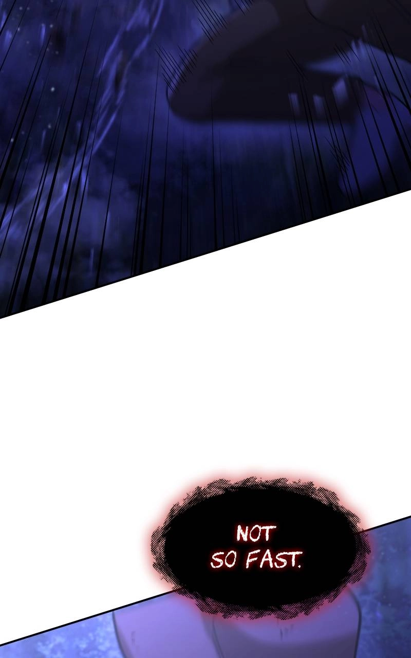 Paranoid Mage Chapter 51 Page 64