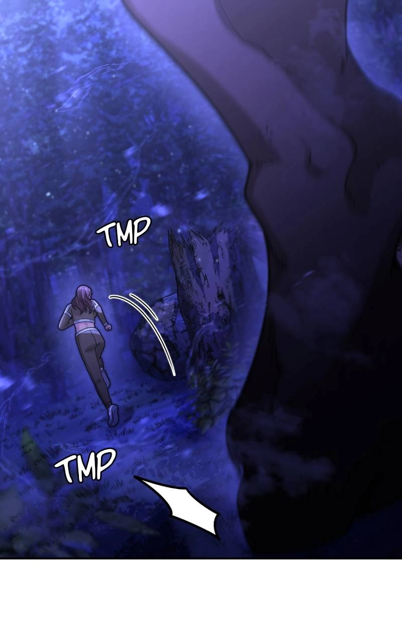 Paranoid Mage Chapter 51 Page 65