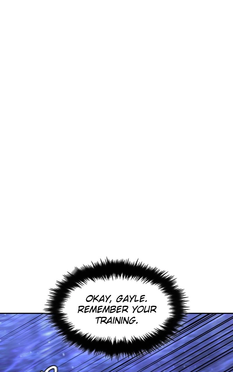 Paranoid Mage Chapter 51 Page 66
