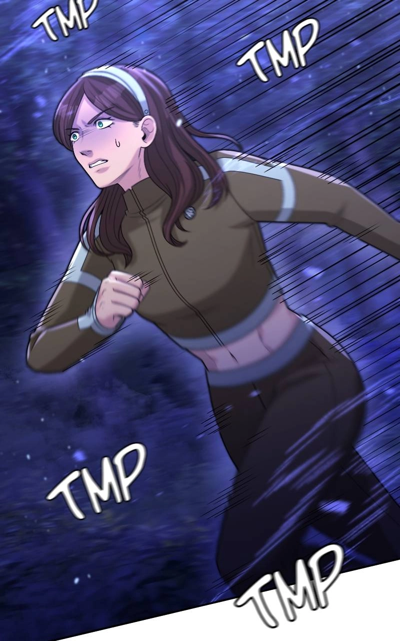 Paranoid Mage Chapter 51 Page 67