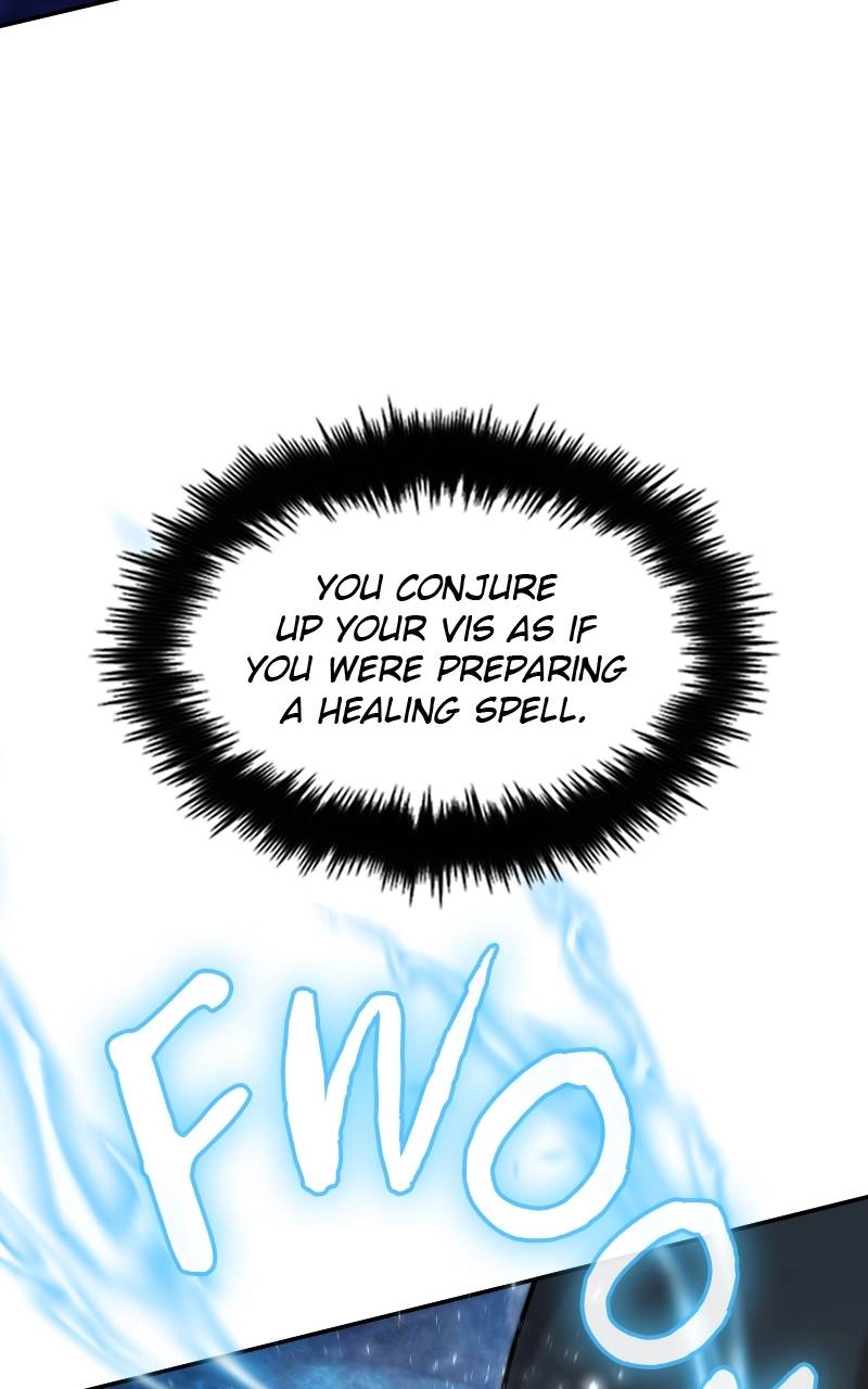 Paranoid Mage Chapter 51 Page 68