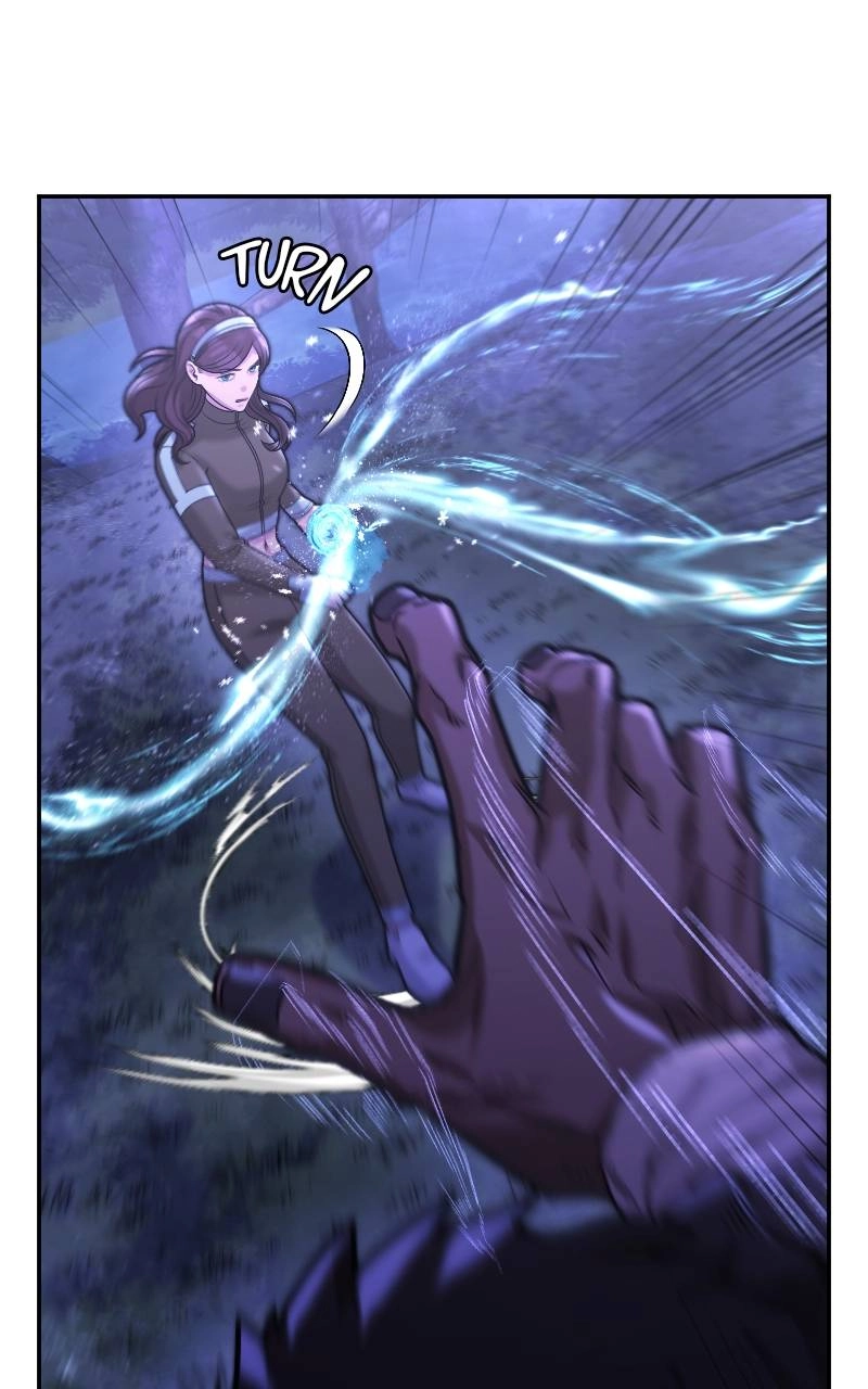 Paranoid Mage Chapter 51 Page 73