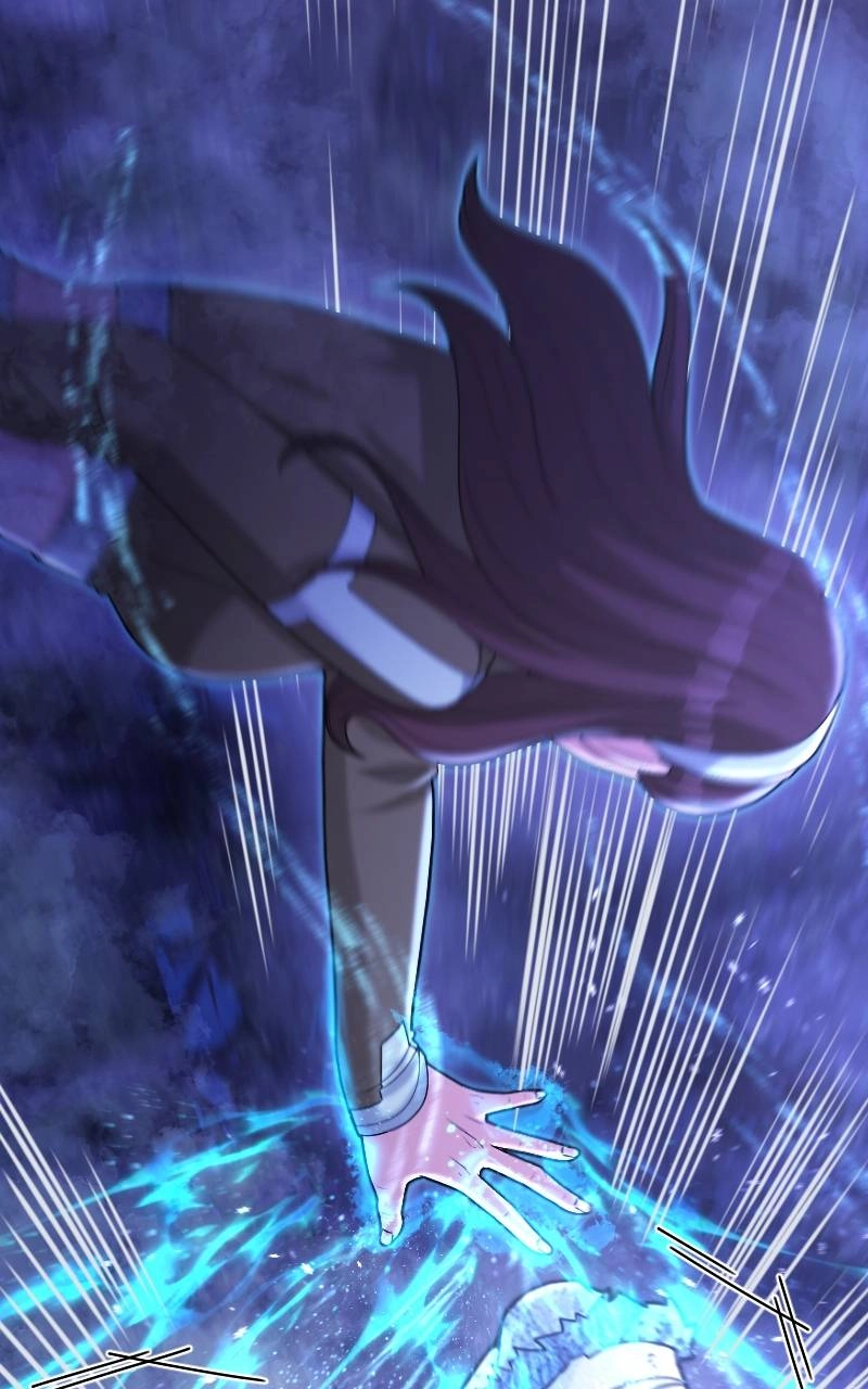 Paranoid Mage Chapter 51 Page 75