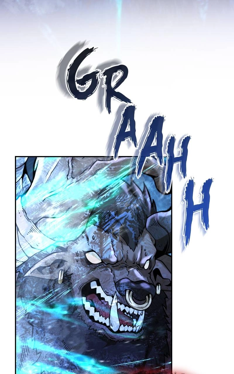 Paranoid Mage Chapter 51 Page 77