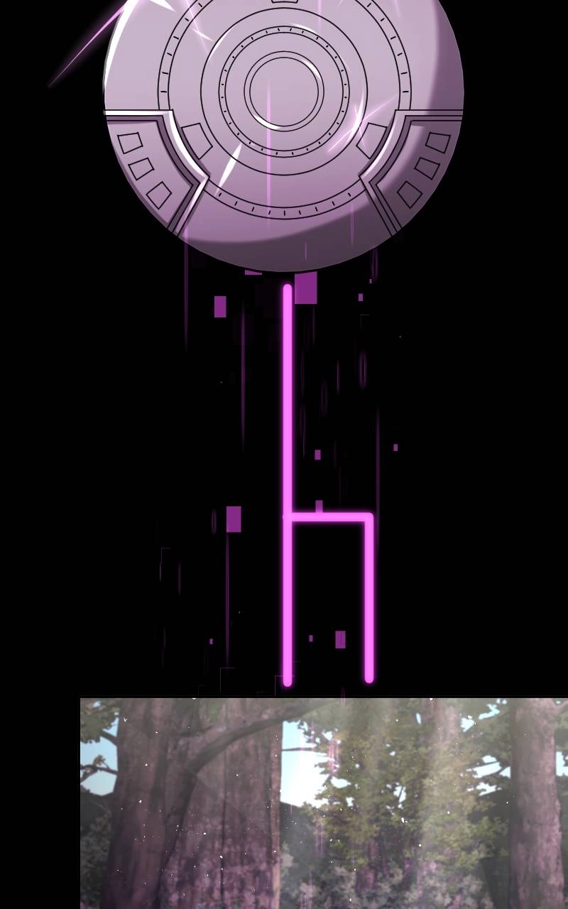 Paranoid Mage Chapter 51 Page 7