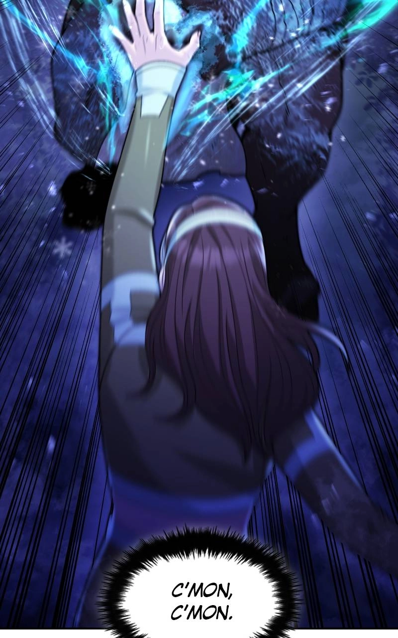 Paranoid Mage Chapter 51 Page 81
