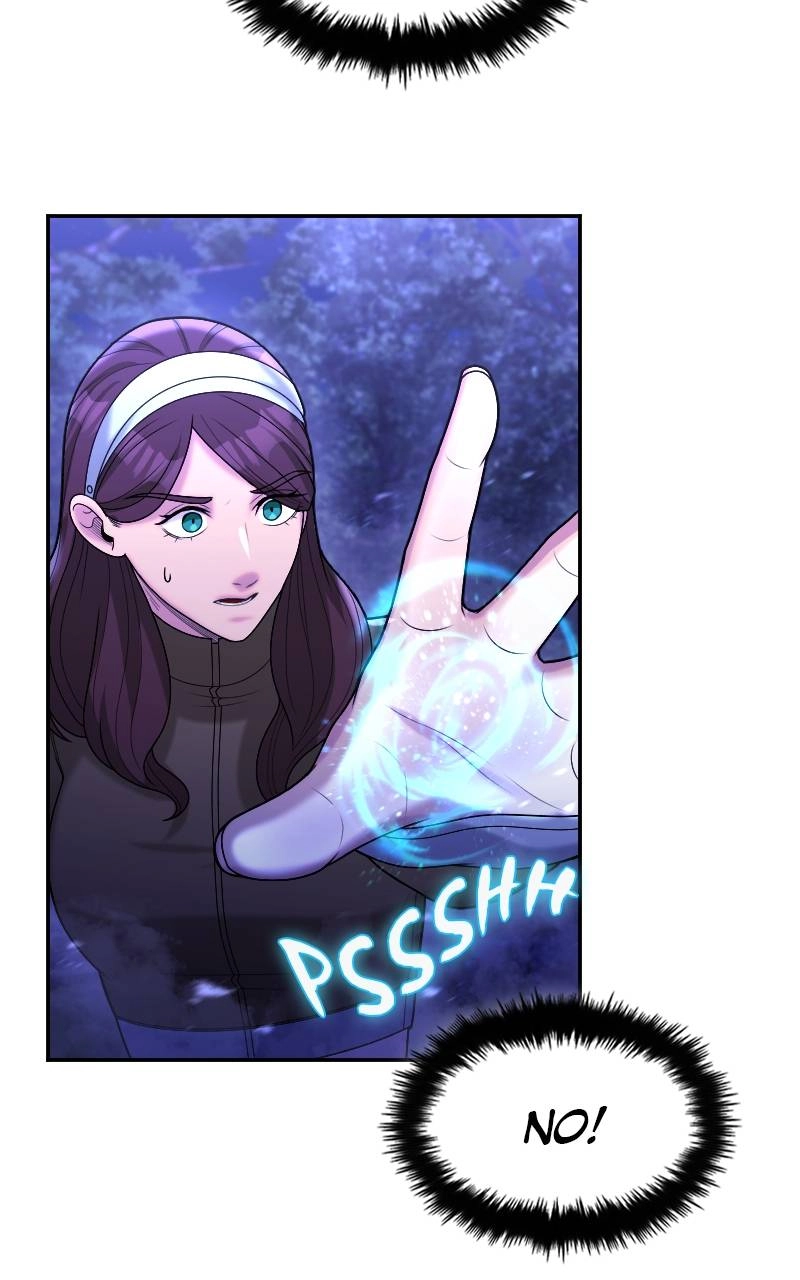 Paranoid Mage Chapter 51 Page 82