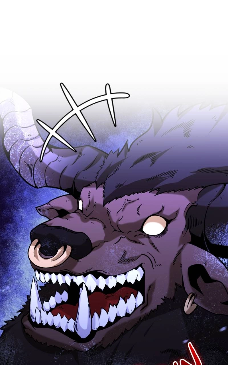 Paranoid Mage Chapter 51 Page 84
