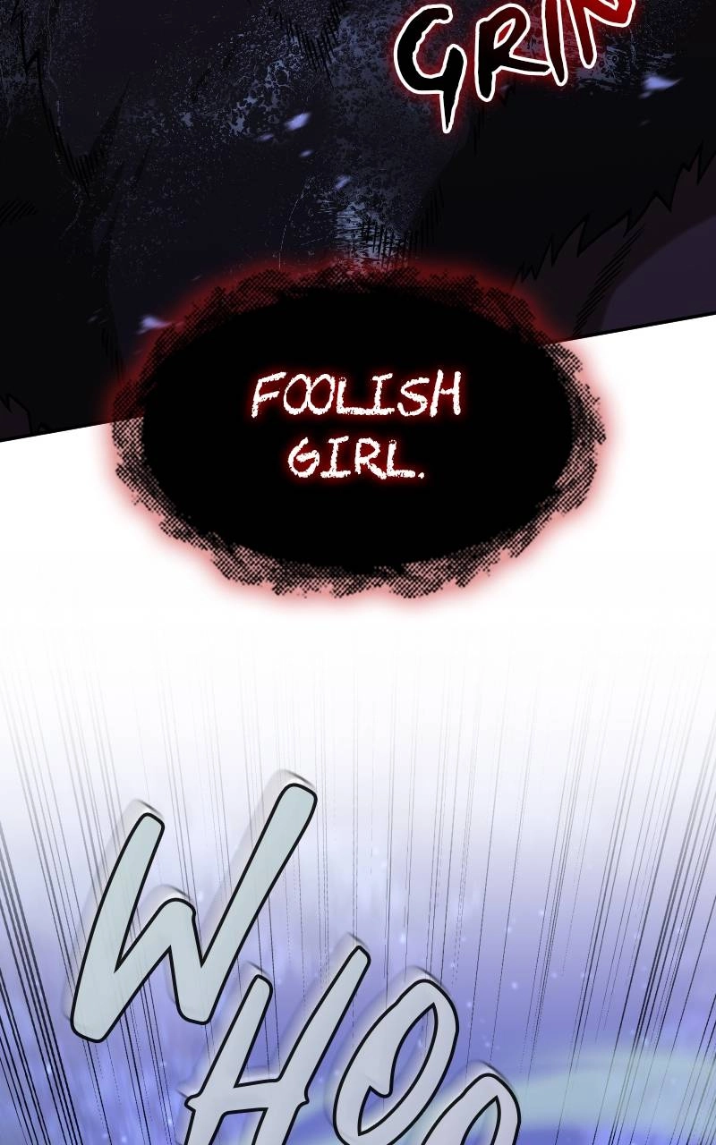 Paranoid Mage Chapter 51 Page 85
