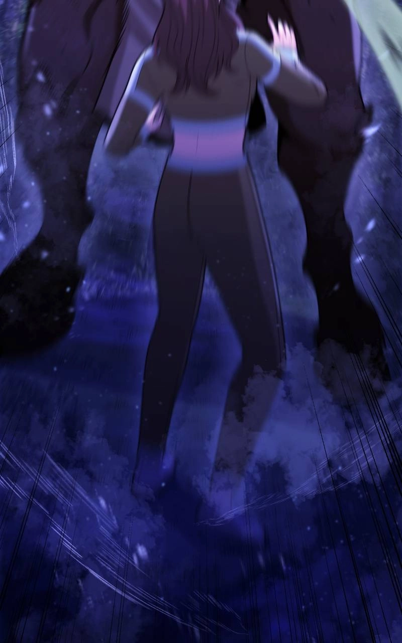 Paranoid Mage Chapter 51 Page 87