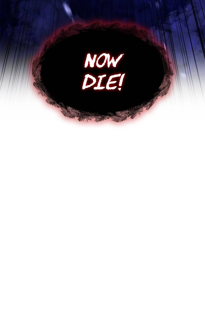 Paranoid Mage Chapter 51 Page 88