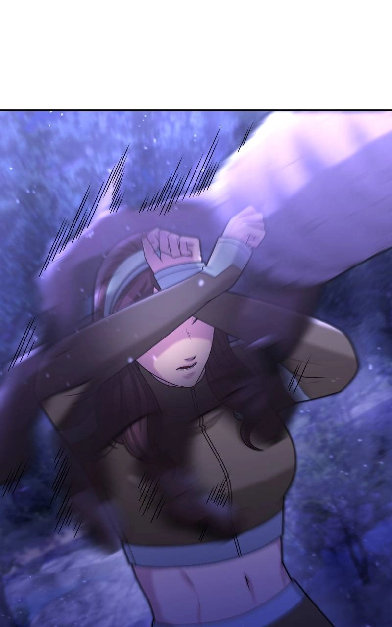 Paranoid Mage Chapter 51 Page 89