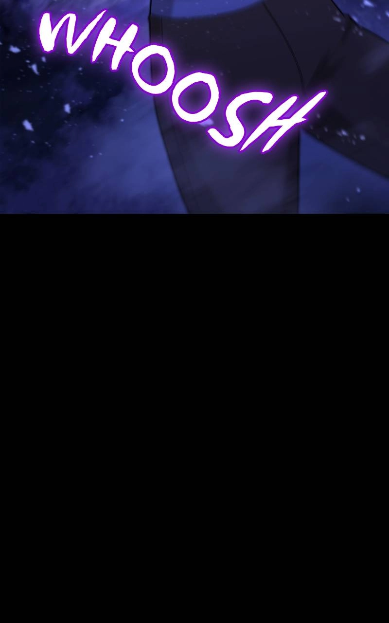 Paranoid Mage Chapter 51 Page 90