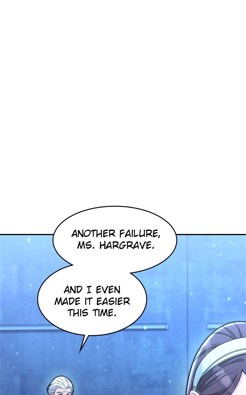 Paranoid Mage Chapter 51 Page 93