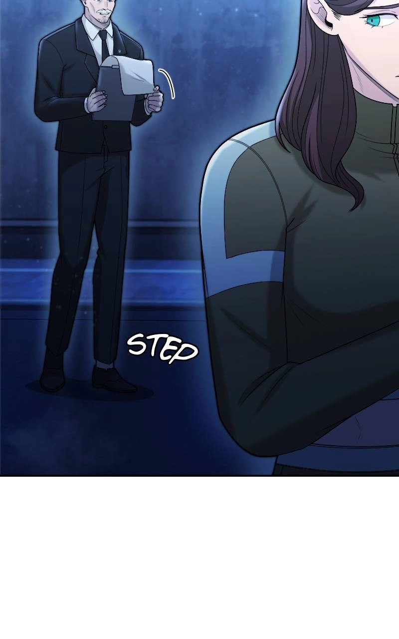 Paranoid Mage Chapter 51 Page 94