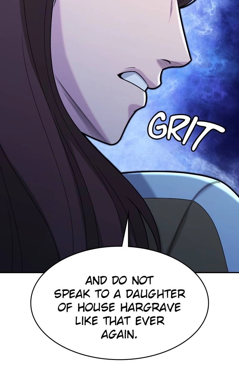 Paranoid Mage Chapter 51 Page 99