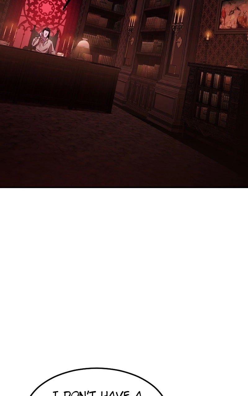Paranoid Mage Chapter 18 Page 100