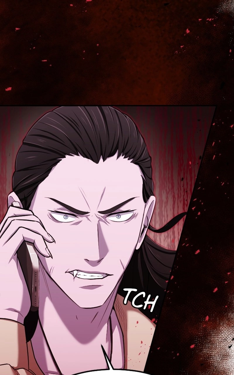 Paranoid Mage Chapter 18 Page 102