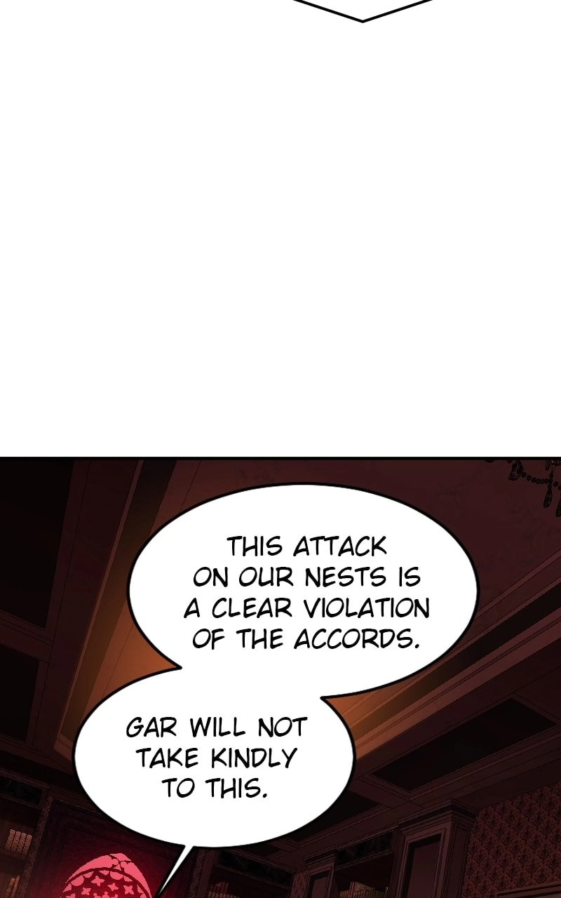 Paranoid Mage Chapter 18 Page 99