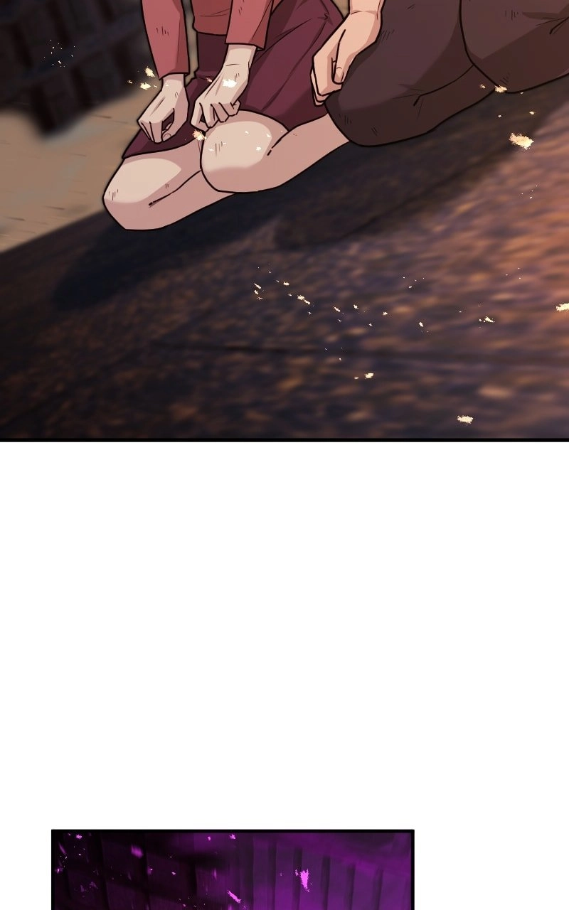 Paranoid Mage Chapter 18 Page 51