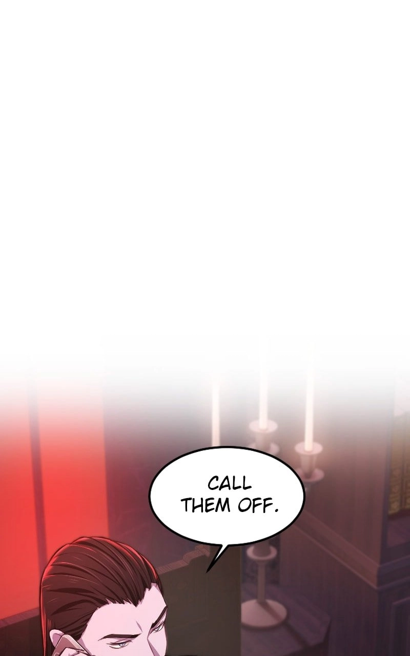 Paranoid Mage Chapter 18 Page 97