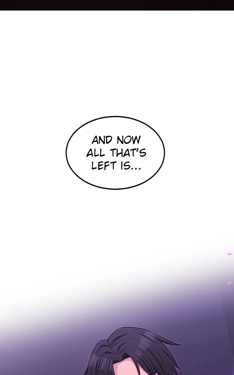 Paranoid Mage Chapter 18 Page 28