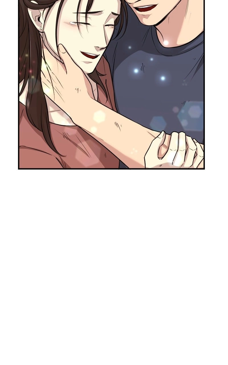 Paranoid Mage Chapter 18 Page 77