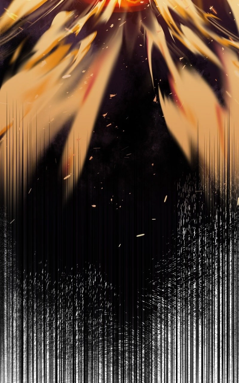 Paranoid Mage Chapter 18 Page 34