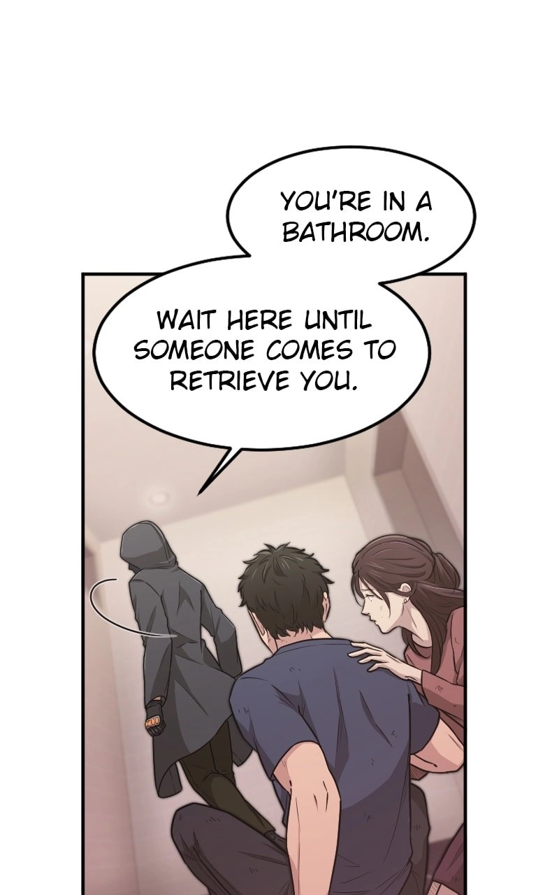 Paranoid Mage Chapter 18 Page 56