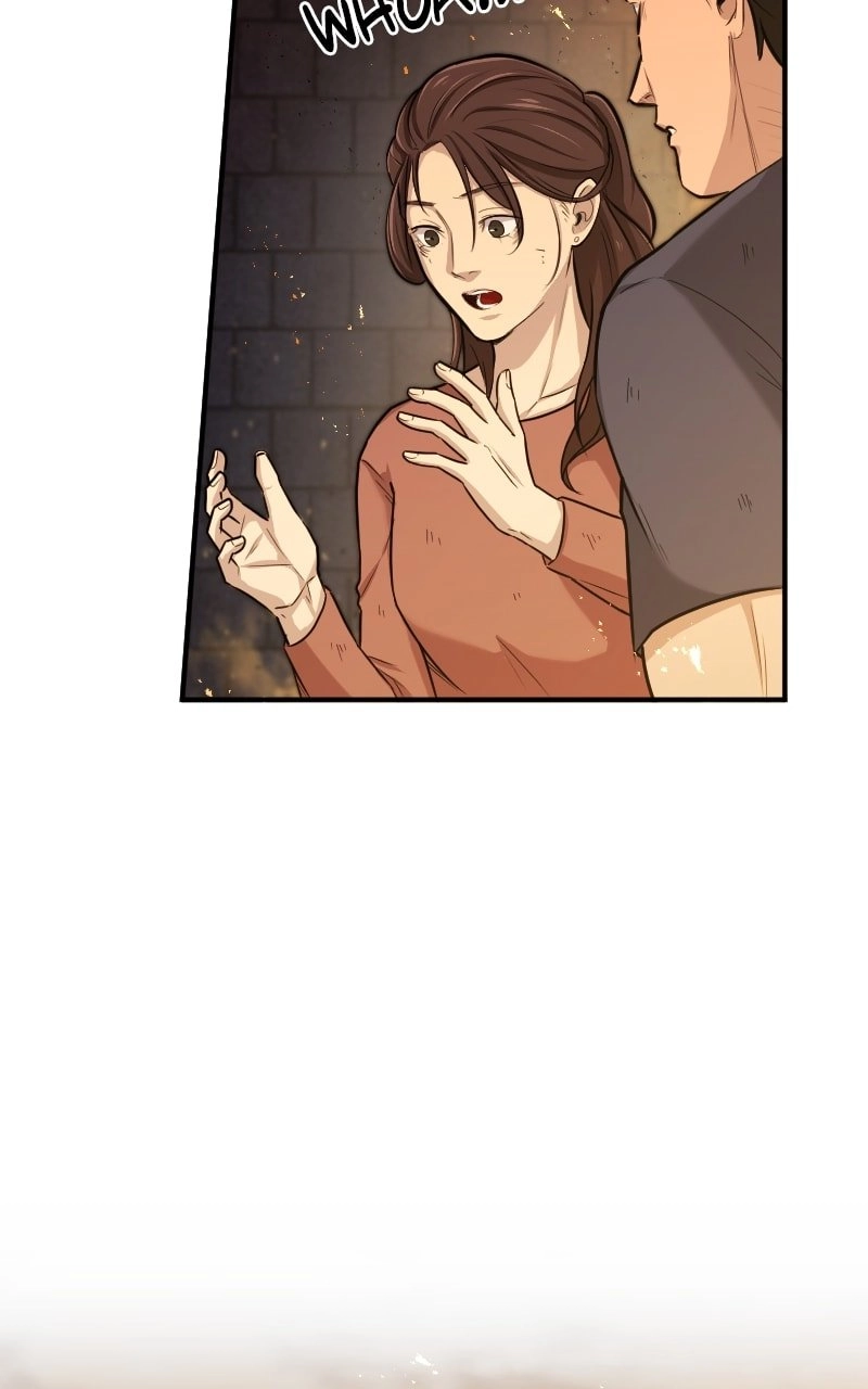 Paranoid Mage Chapter 18 Page 49