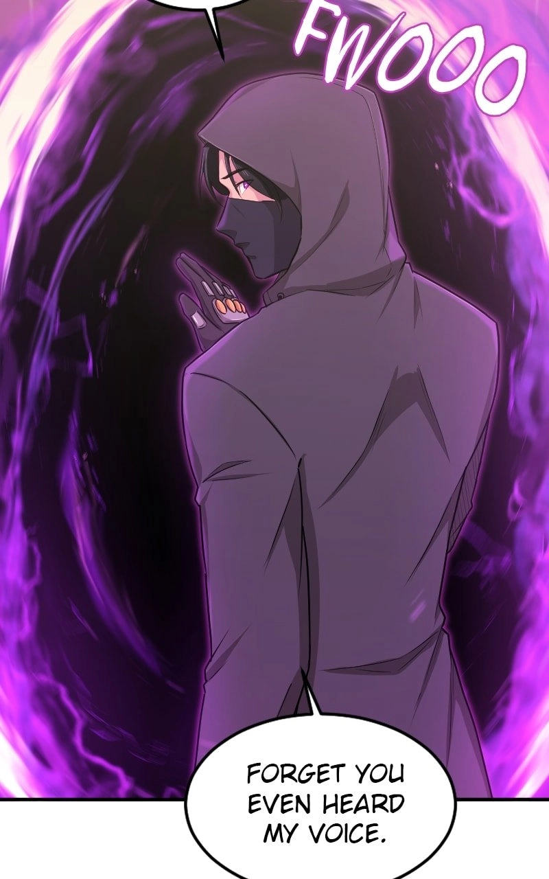 Paranoid Mage Chapter 18 Page 59