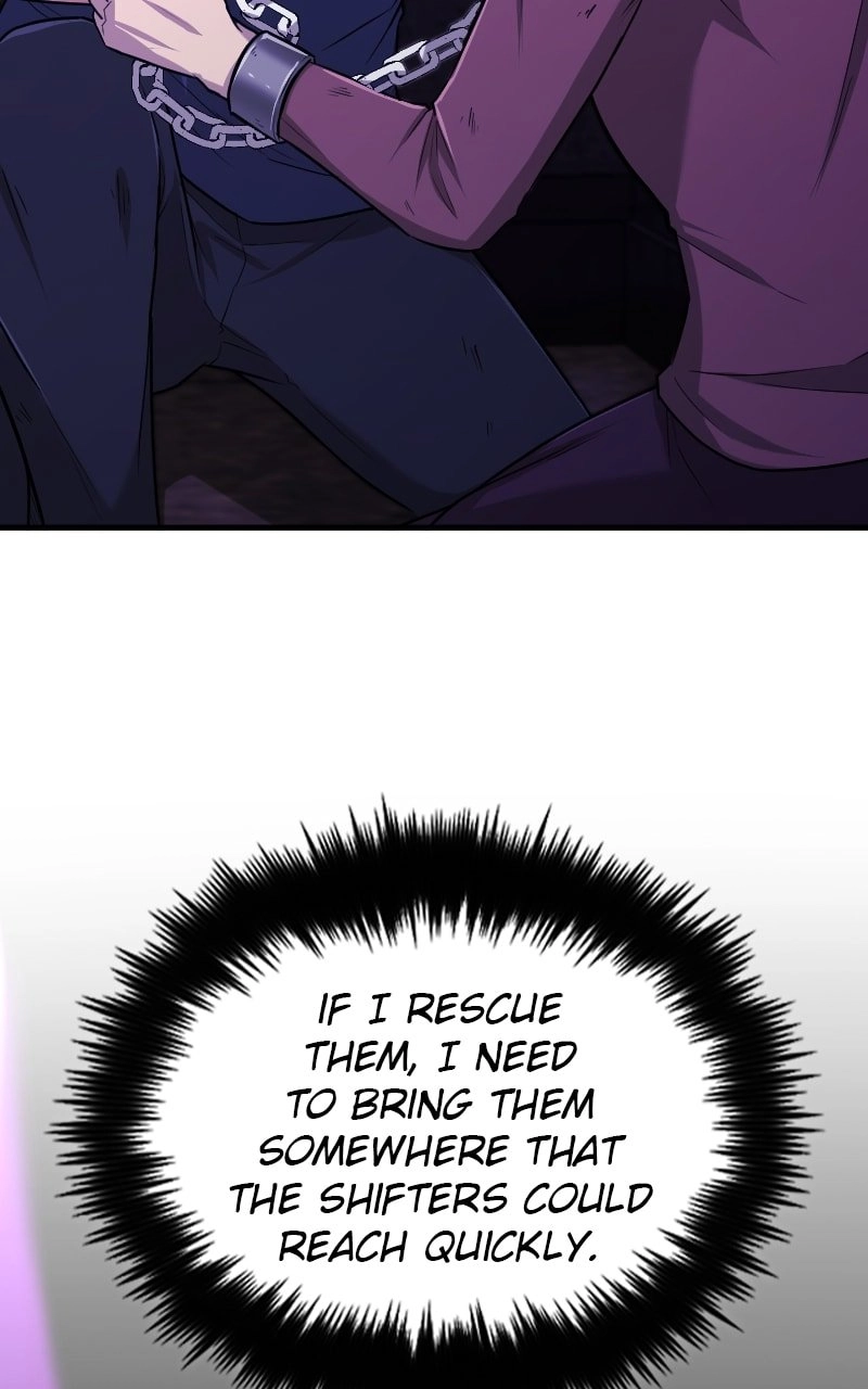 Paranoid Mage Chapter 18 Page 12