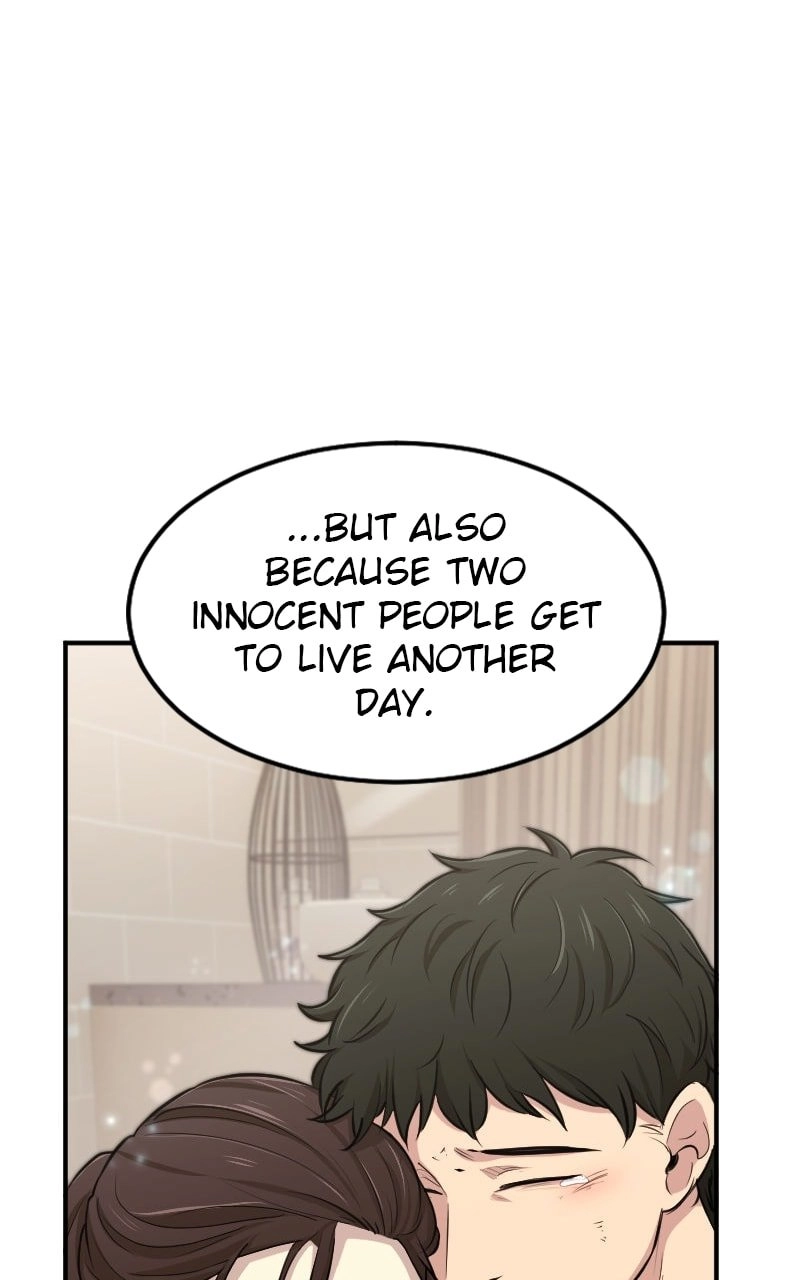 Paranoid Mage Chapter 18 Page 76