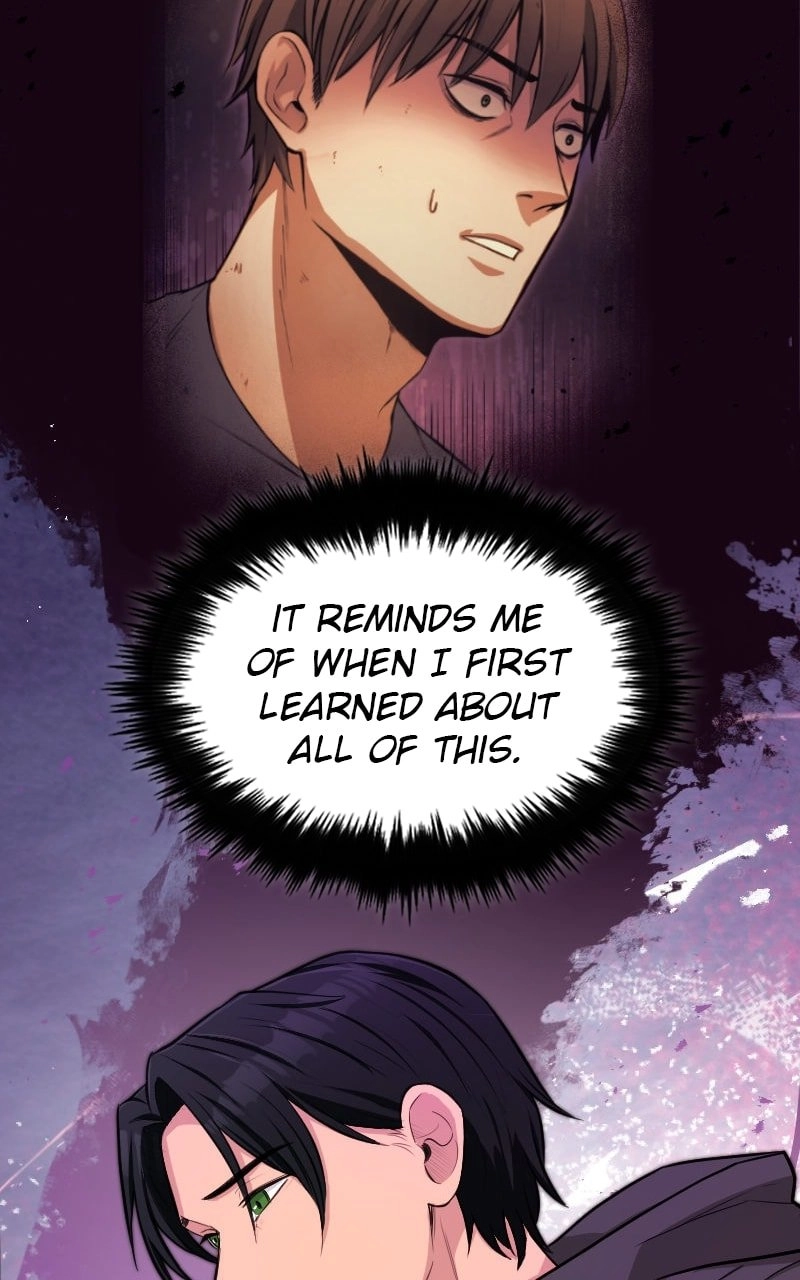 Paranoid Mage Chapter 18 Page 65