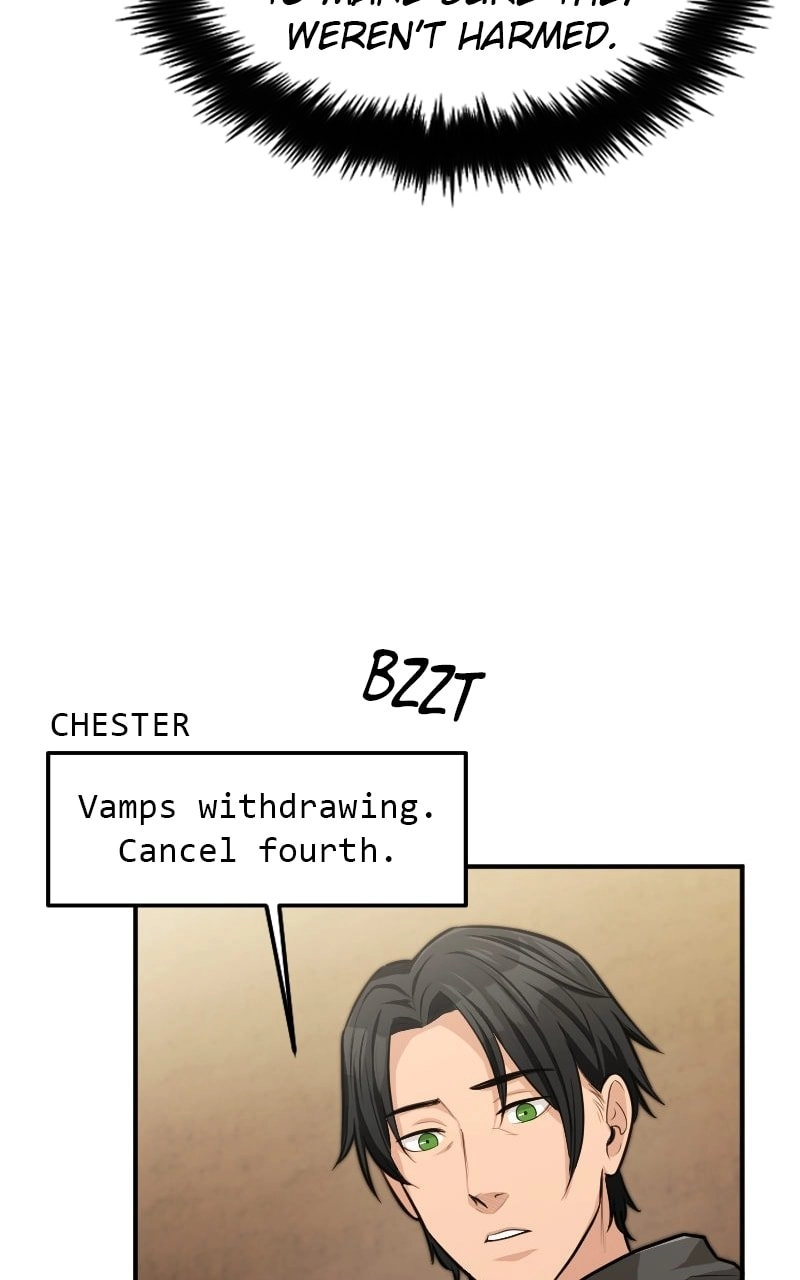 Paranoid Mage Chapter 18 Page 68