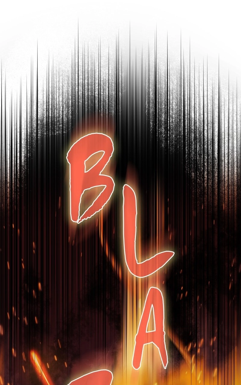 Paranoid Mage Chapter 18 Page 32