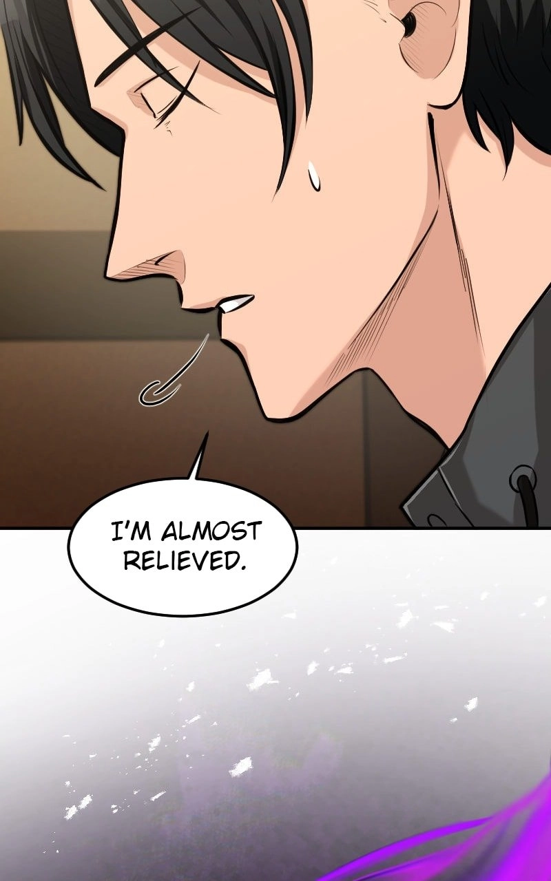 Paranoid Mage Chapter 18 Page 70