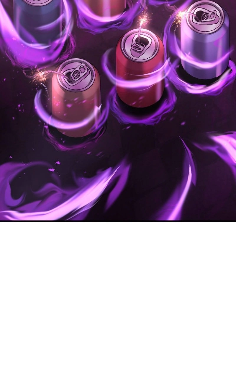 Paranoid Mage Chapter 18 Page 31