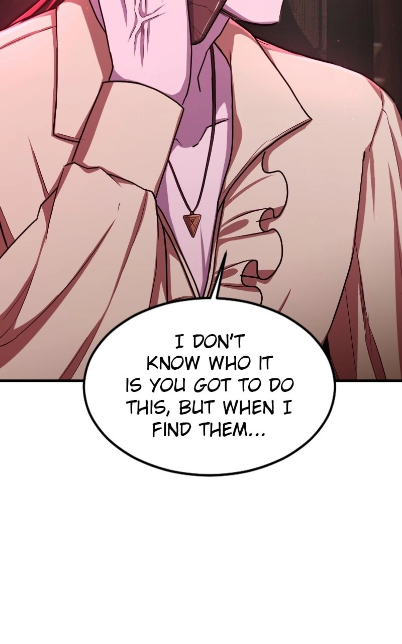 Paranoid Mage Chapter 18 Page 106