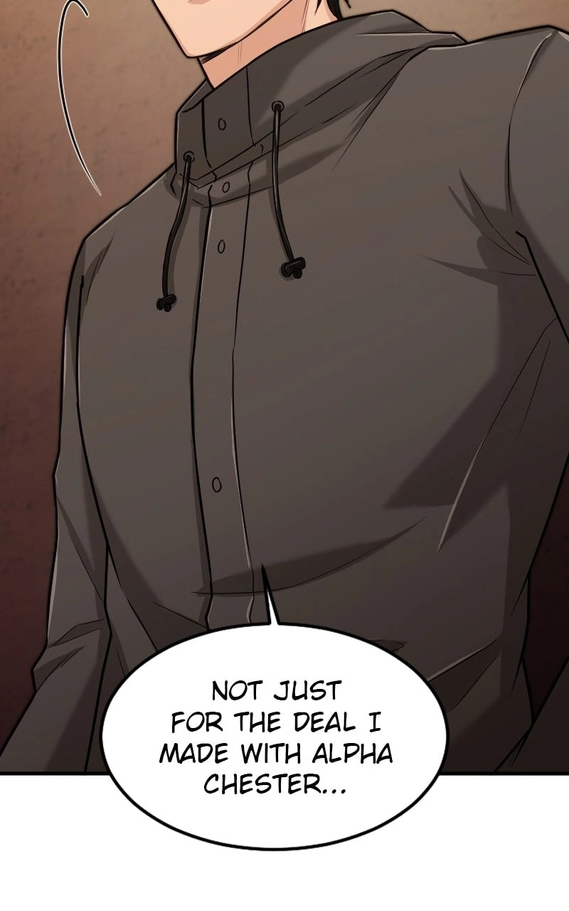 Paranoid Mage Chapter 18 Page 75